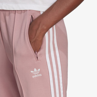 adidas SST PANTS PB 