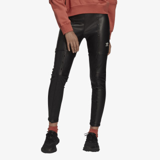 adidas SLIM PANT 