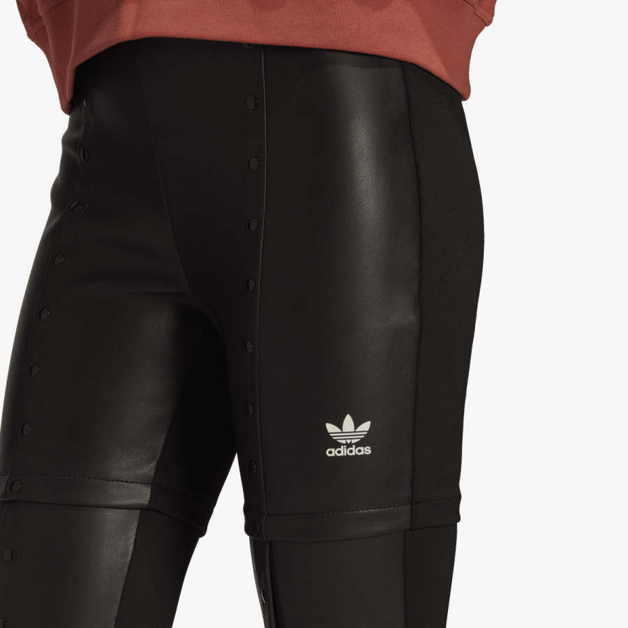 adidas SLIM PANT 