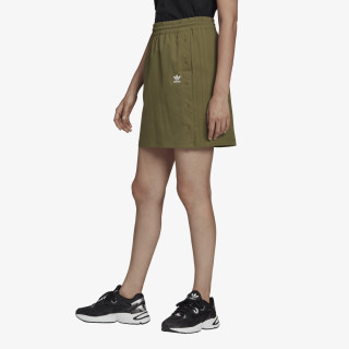 adidas SKIRT 