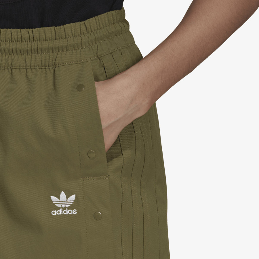 adidas SKIRT 