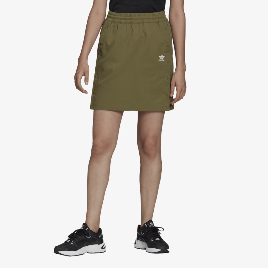 adidas SKIRT 