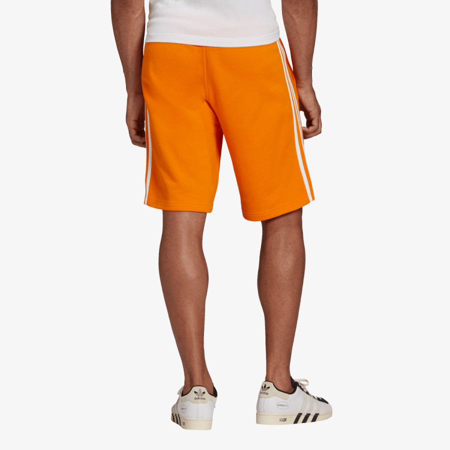 adidas 3-STRIPE SHORT 