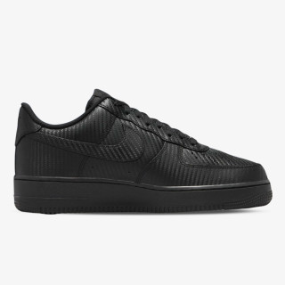 Nike AIR FORCE 1 '07 TWT 