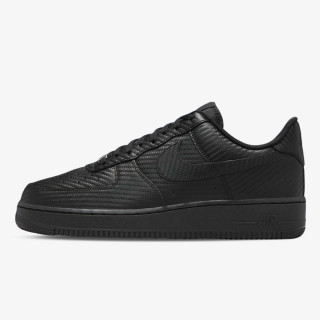 Nike AIR FORCE 1 '07 TWT 