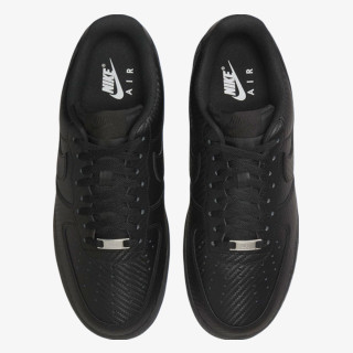 Nike AIR FORCE 1 '07 TWT 