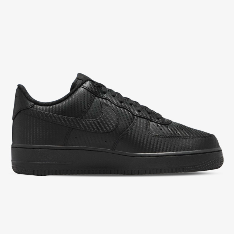 Nike AIR FORCE 1 '07 TWT 