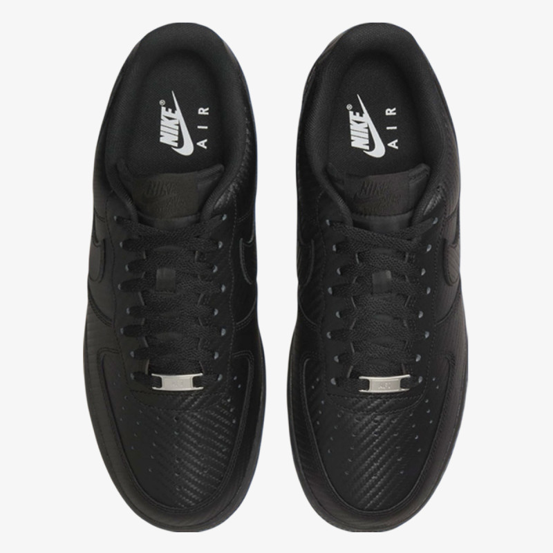 Nike AIR FORCE 1 '07 TWT 