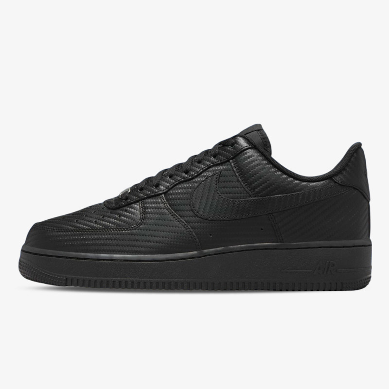 Nike AIR FORCE 1 '07 TWT 
