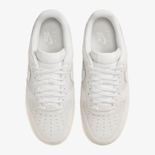 Nike AIR FORCE 1 '07 LX UNI 