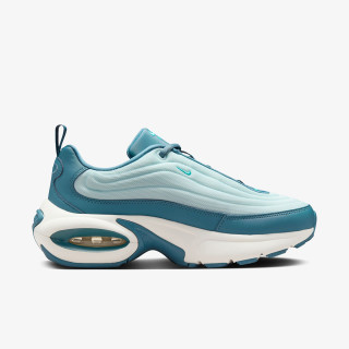 Nike W NIKE AIR MAX PORTAL 