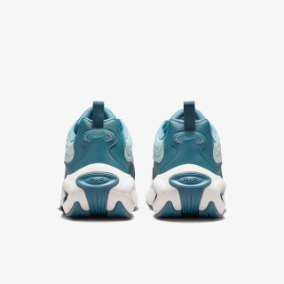 Nike W NIKE AIR MAX PORTAL 