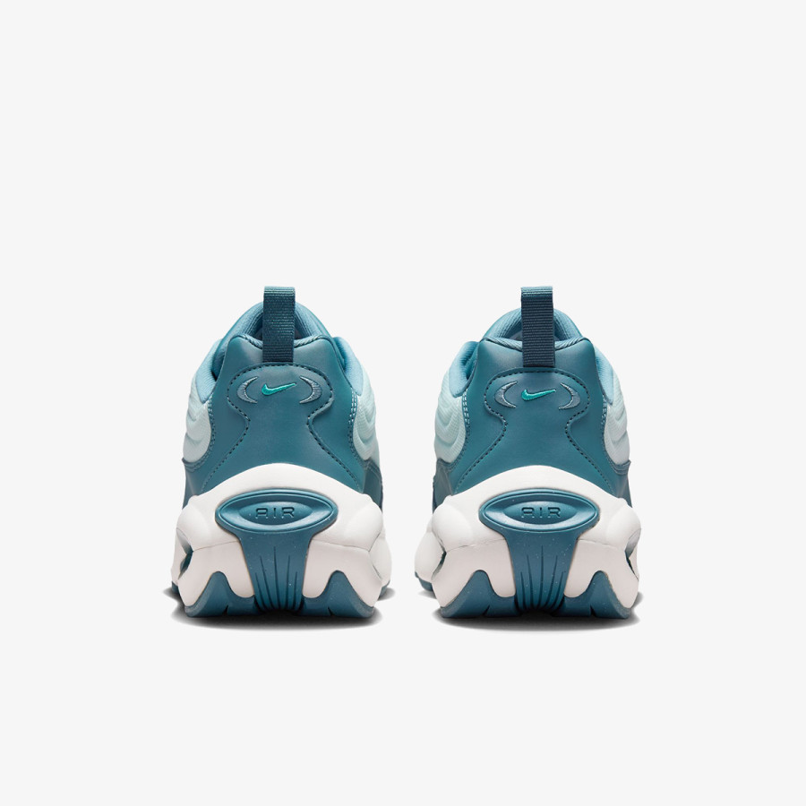 Nike W NIKE AIR MAX PORTAL 