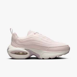 Nike W NIKE AIR MAX PORTAL 