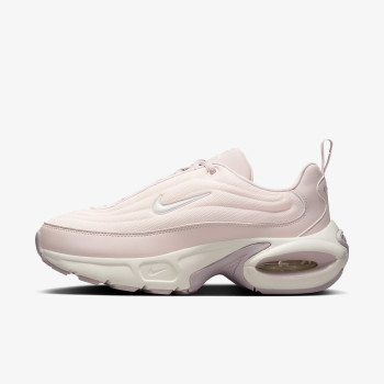 Nike W NIKE AIR MAX PORTAL 