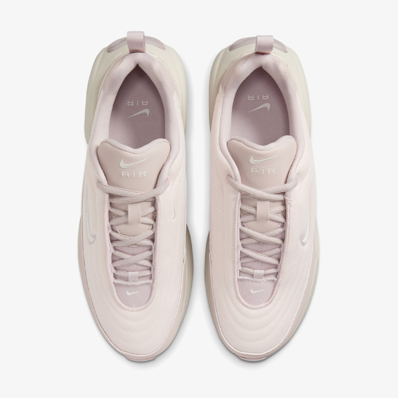 Nike W NIKE AIR MAX PORTAL 