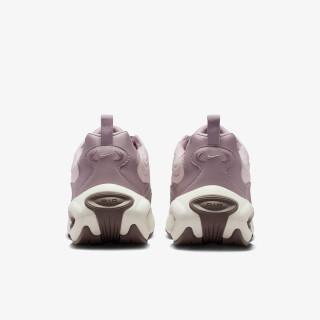 Nike W NIKE AIR MAX PORTAL 