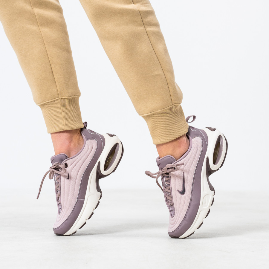 Nike W NIKE AIR MAX PORTAL 