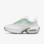Nike W NIKE AIR MAX PORTAL 