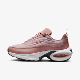Nike W NIKE AIR MAX PORTAL 