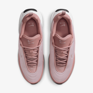 Nike W NIKE AIR MAX PORTAL 