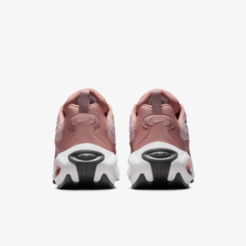 Nike W NIKE AIR MAX PORTAL 