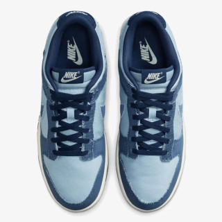 Nike NIKE DUNK LOW RETRO SE 2 