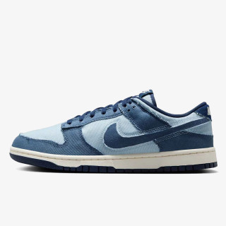 Nike NIKE DUNK LOW RETRO SE 2 