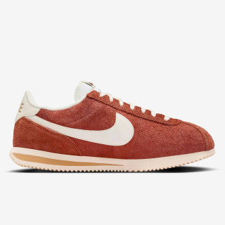 Nike NIKE CORTEZ SE GIFT 