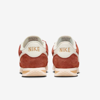 Nike NIKE CORTEZ SE GIFT 