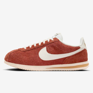 Nike NIKE CORTEZ SE GIFT 