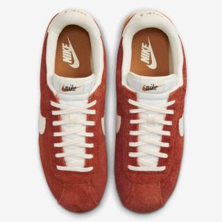 Nike NIKE CORTEZ SE GIFT 