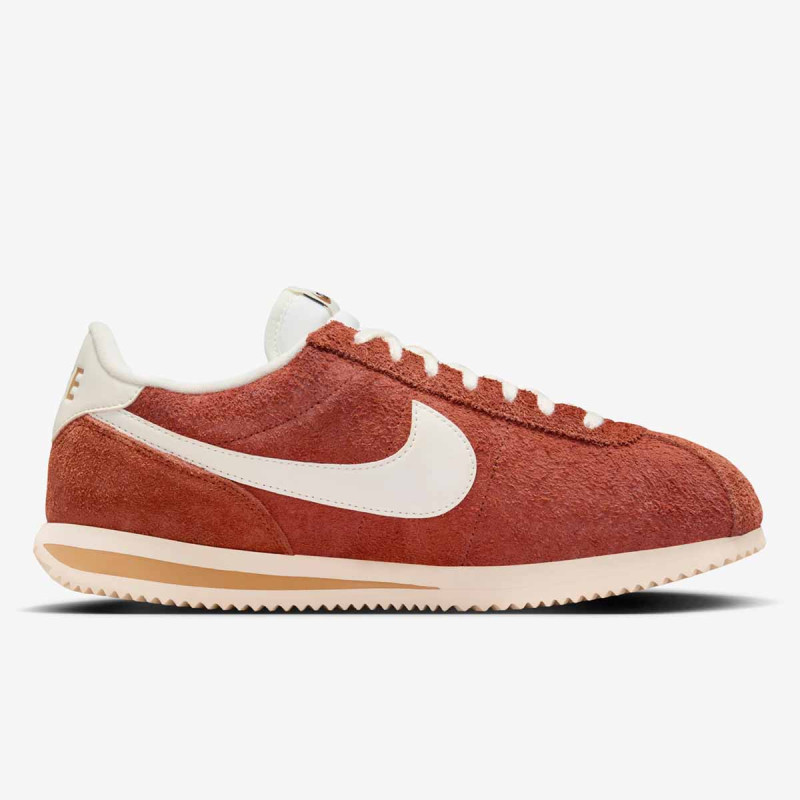 Nike NIKE CORTEZ SE GIFT 