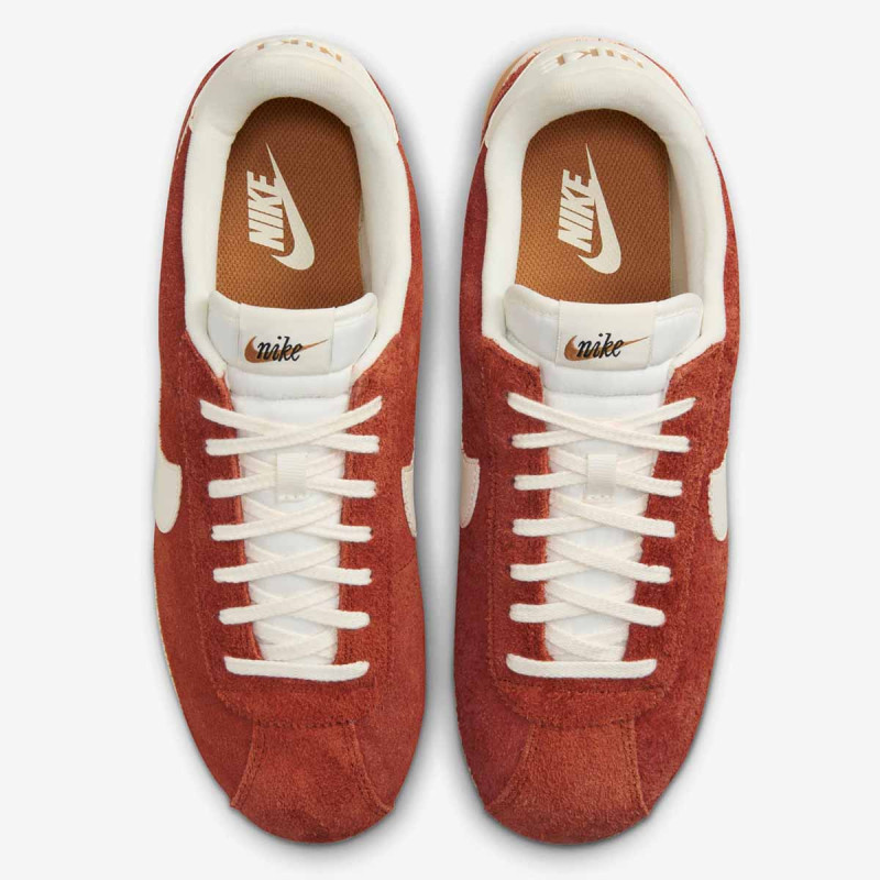 Nike NIKE CORTEZ SE GIFT 
