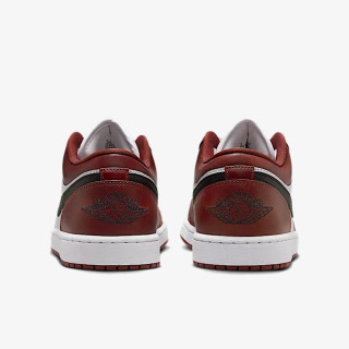 Nike Air Jordan 1 
