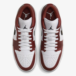 Nike Air Jordan 1 