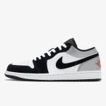 Nike Air Jordan 1 