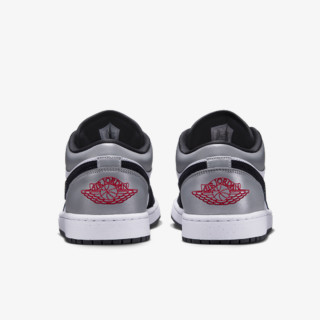 Nike Air Jordan 1 