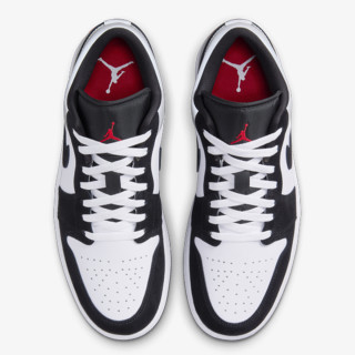 Nike Air Jordan 1 