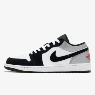 Nike Air Jordan 1 