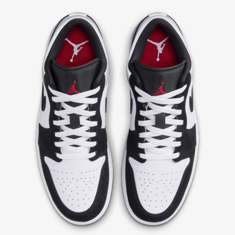 Nike Air Jordan 1 
