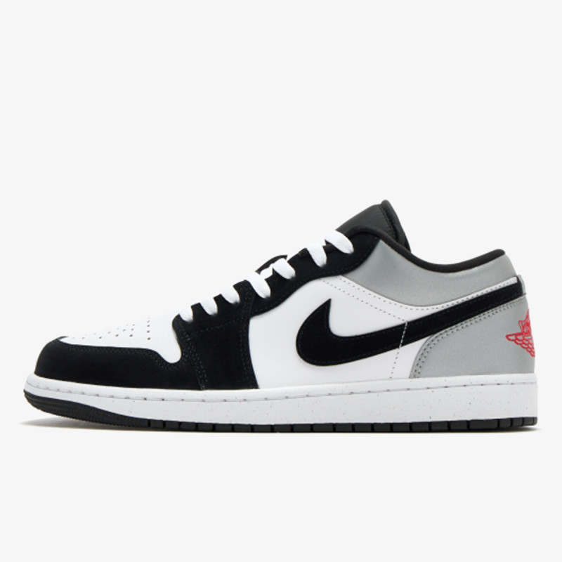Nike Air Jordan 1 