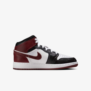 Nike Air Jordan 1 