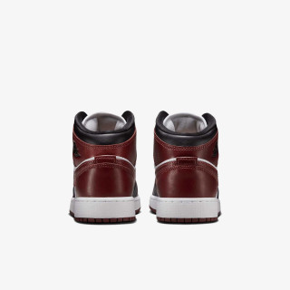 Nike Air Jordan 1 