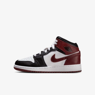 Nike Air Jordan 1 