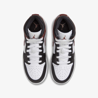 Nike Air Jordan 1 