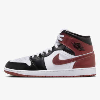Nike Air Jordan 1 