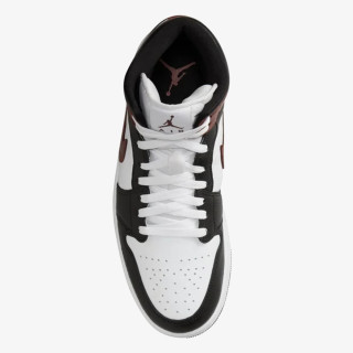 Nike Air Jordan 1 