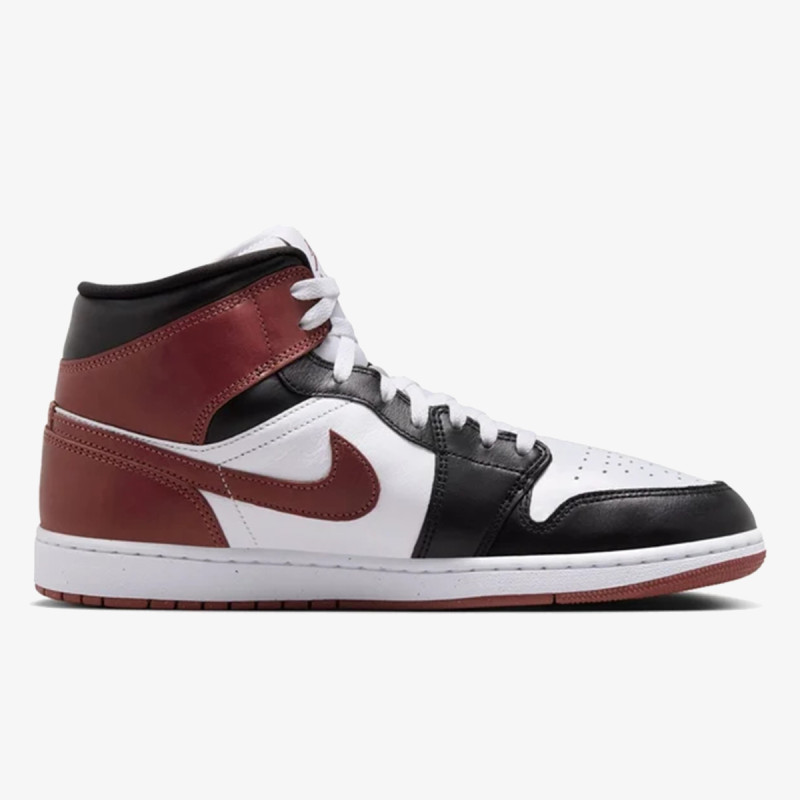 Nike Air Jordan 1 