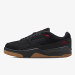 Nike Flight Court 